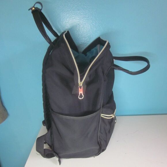 Kroser Laptop Backpack   - Picture 1 of 14